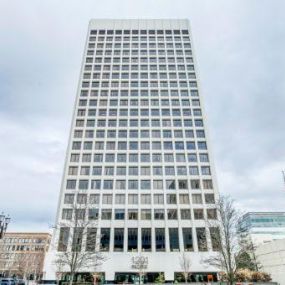 Bild von Regus - Washington, Tacoma - Downtown Pacific Avenue