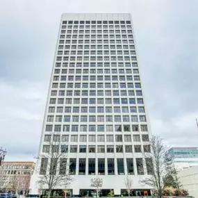 Bild von Regus - Washington, Tacoma - Downtown Pacific Avenue