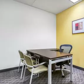 Bild von Regus - Washington, Tacoma - Downtown Pacific Avenue