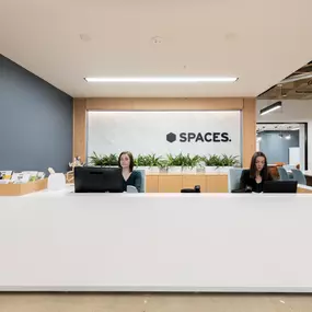 Bild von Spaces - Missouri, St Louis - Spaces Central West End