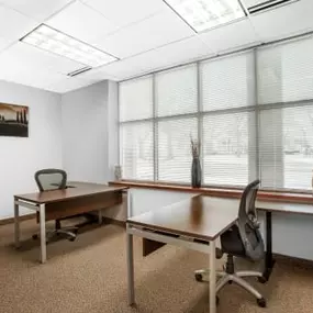 Bild von Regus - Missouri, Lee's Summit - Business Exchange Building