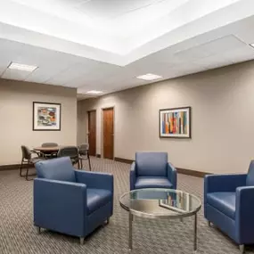 Bild von Regus - Missouri, Lee's Summit - Business Exchange Building