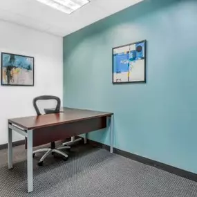 Bild von Regus - New Haven - Connecticut Financial