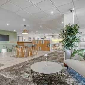 Bild von Regus - Gloucester, Conway House