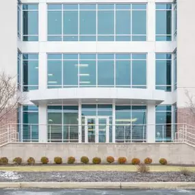 Bild von Regus - Pennsylvania, Cranberry Township - Cranberry Crossroads