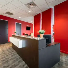 Bild von Regus - Pennsylvania, Cranberry Township - Cranberry Crossroads