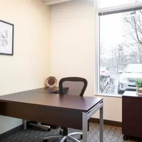 Bild von Regus - Pennsylvania, Cranberry Township - Cranberry Crossroads