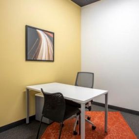 Bild von Regus - Utah, Draper - Draper Center