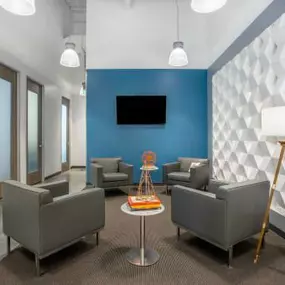 Bild von Regus - Utah, Draper - Draper Center