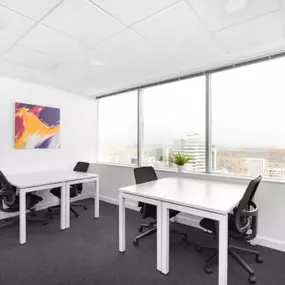 Bild von Regus - Cardiff Brunel House