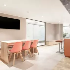 Bild von Regus - Milan Tortona