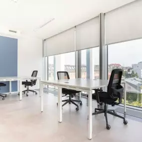 Bild von Regus - Milan Tortona