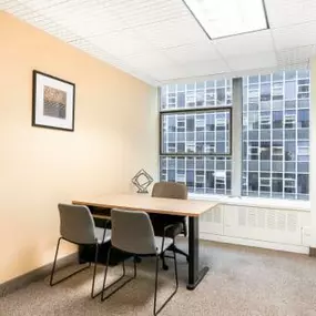 Bild von Regus - New York, New York City - 845 Third Avenue