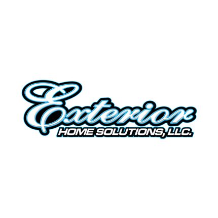 Logo da Exterior Home Solutions, LLC