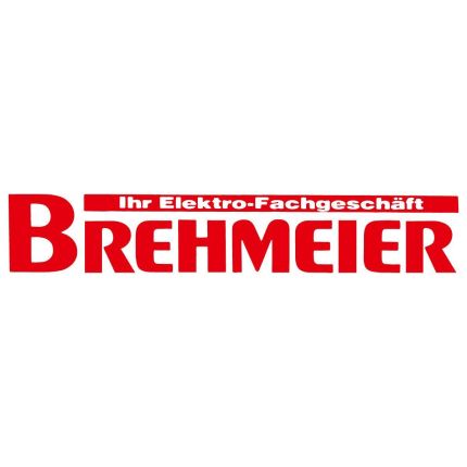 Logotyp från Heinrich Brehmeier Elektro-Fachgeschäft
