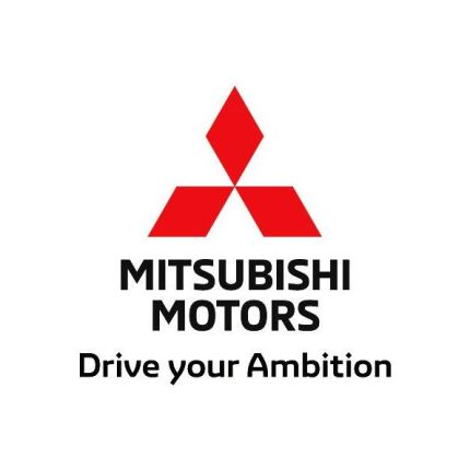 Logo von Mitsubishi Álava Armentia