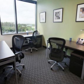 Bild von Regus - Florida, Fort Myers - Forum Corporate