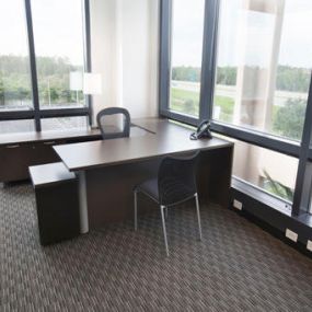 Bild von Regus - Florida, Fort Myers - Forum Corporate