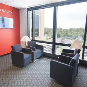 Bild von Regus - Florida, Fort Myers - Forum Corporate