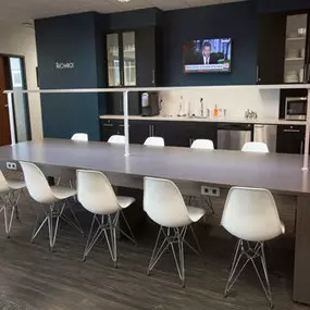 Bild von Regus - Florida, Fort Myers - Forum Corporate