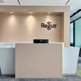 Bild von Regus - Birmingham Blythe Valley Park