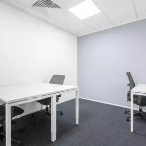 Bild von Regus - Horsham Worthing Road