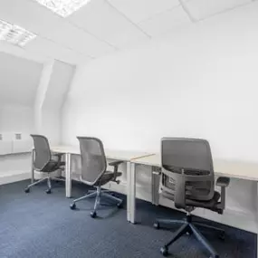 Bild von Regus - Horsham Worthing Road