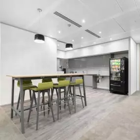 Bild von Regus - London - London Bridge