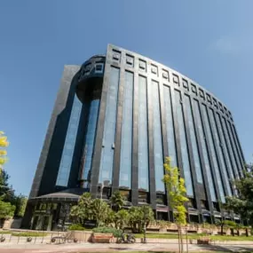 Bild von Regus - Valencia, Europa