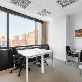 Bild von Regus - Valencia, Europa