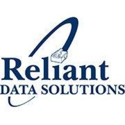Logo from Reliant Data Solutions