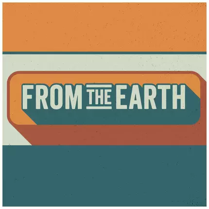 Logo von From The Earth Dispensary State Line