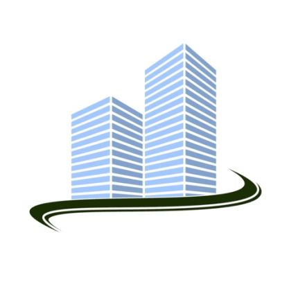 Logo von Urban Select Realty Inc