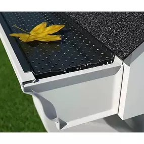 Leaf Protection Lenexa