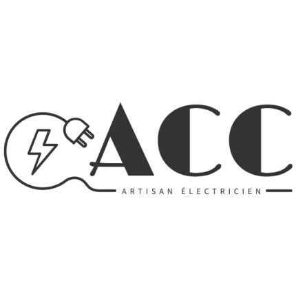 Logo van ACC A Contre-Courant SAS