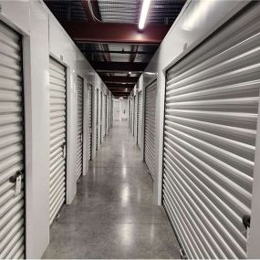 Interior Units - Extra Space Storage at 2740 E 21st St, Tulsa, OK 74114