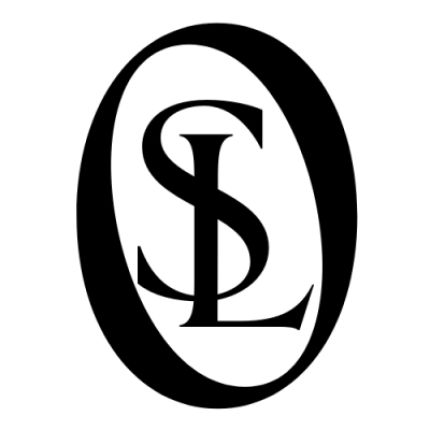 Logo von Estetica DermoLaser SLO