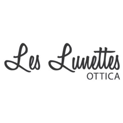 Logo from Les Lunettes Ottica