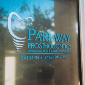 Bild von Parkway Prosthodontics