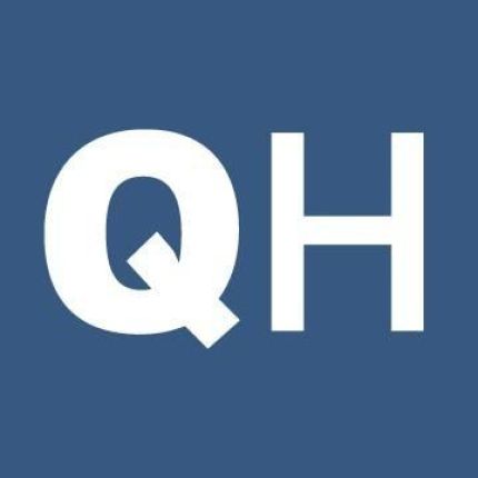 Logo von Quality Homes of Rochester
