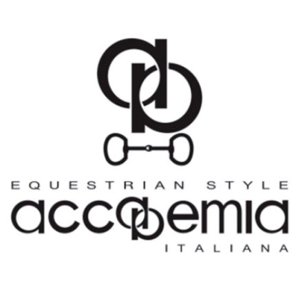 Logo od Accademia Italiana Style