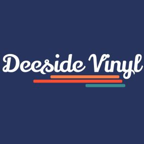 Bild von Deeside Vinyl