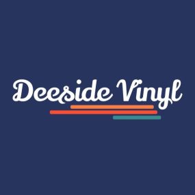 Bild von Deeside Vinyl