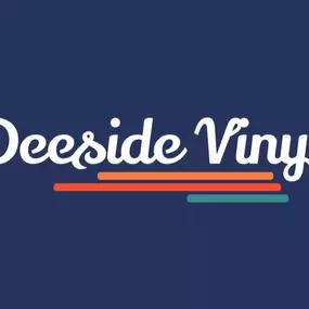 Bild von Deeside Vinyl