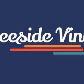 Bild von Deeside Vinyl