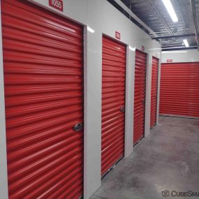 Bild von CubeSmart Self Storage