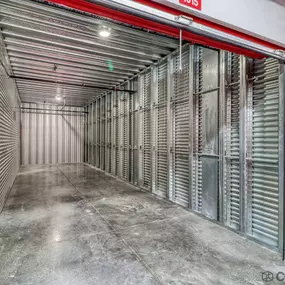 Bild von CubeSmart Self Storage