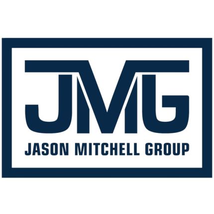 Logo od Maxim Vulpe - Jason Mitchell RE Florida LLC