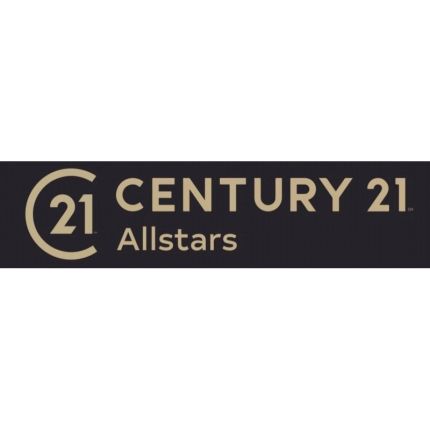 Logo od Melvin Castro - Century 21 Allstars