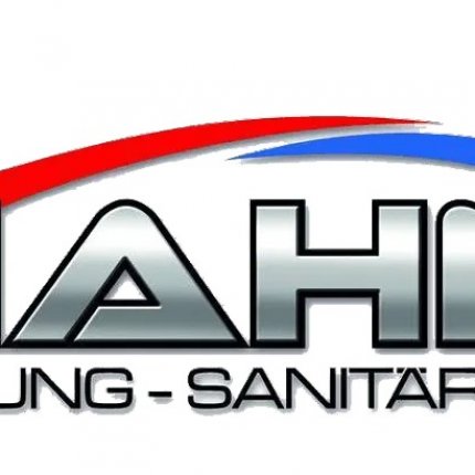 Logo da Sanitaer-Heizung Hahn